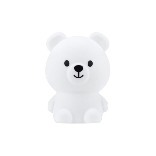 Winkee - Bear Mini Light - Lampa