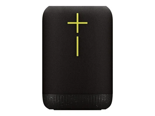 Ultimate Ears EPICBOOM portabel bluetooth-högtalare (charcoal black), bild 3