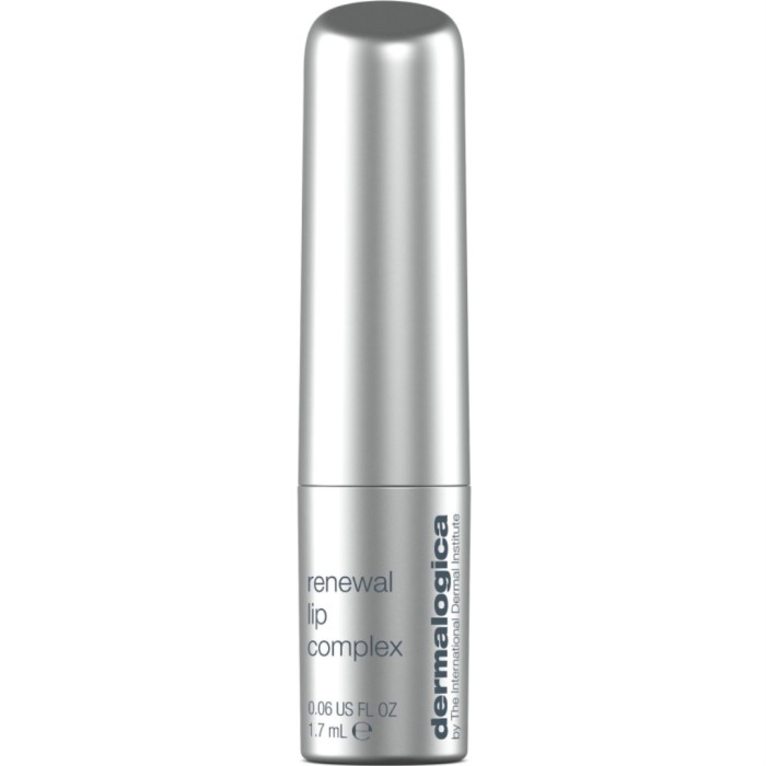 Dermalogica Renewal Lip Complex 1,75 ml 1,75 ml