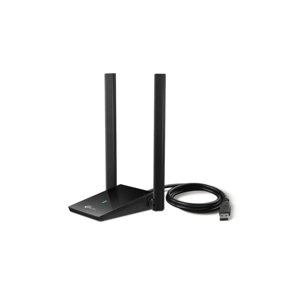 TP-Link Archer TX20U Plus AX1800 trådlös usb-adapter