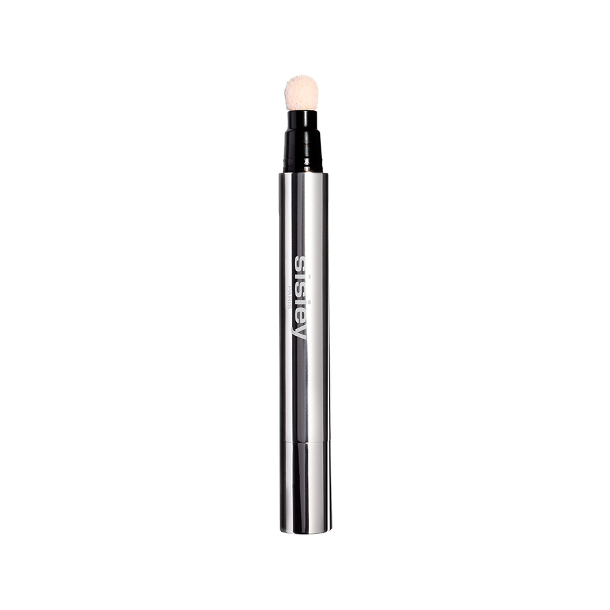 Sisley Stylo Lumière Highlighter 4 Golden Beige