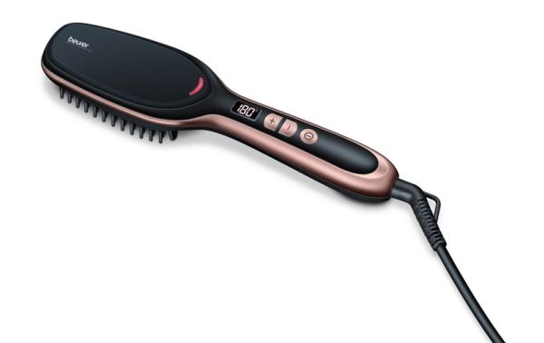 Beurer HS 60 Rätningsborste, bild 4