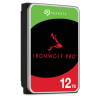 Seagate IronWolf Pro 12TB, bild 3