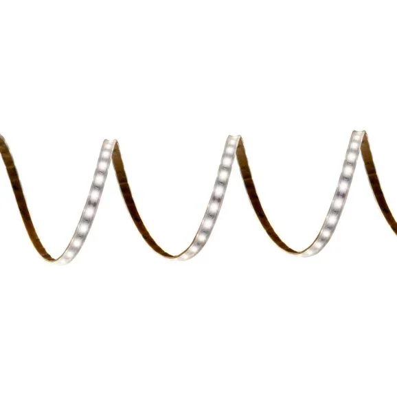 Airam LED strip 2 M