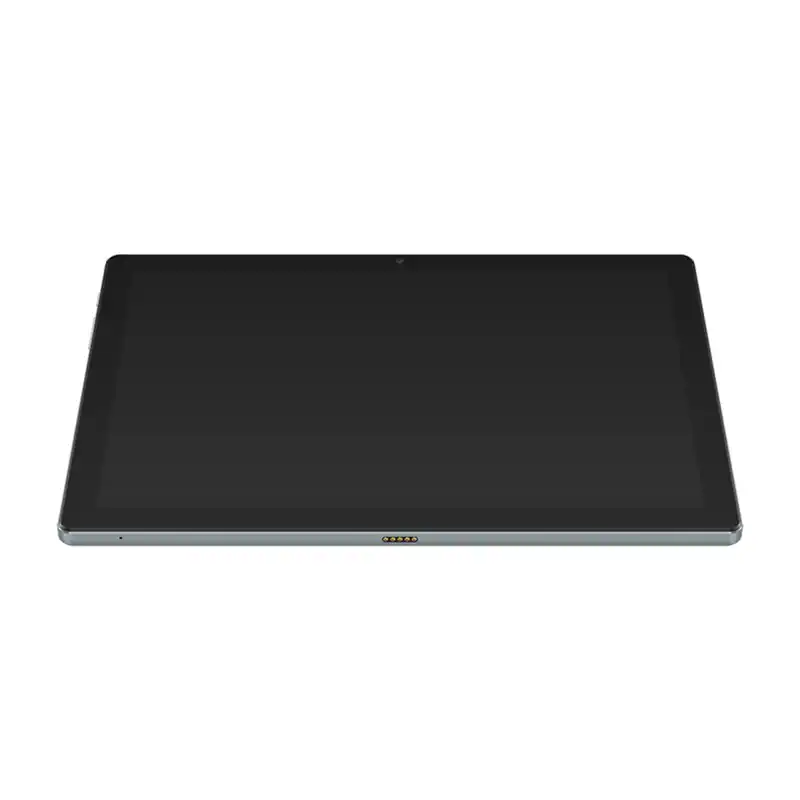 HUION Kamvas Slate 10, Kabel & Trådlös, 216,57 x 135,36 mm, USB, 1 cm, Penna, Röra, 0,3 mm, bild 5