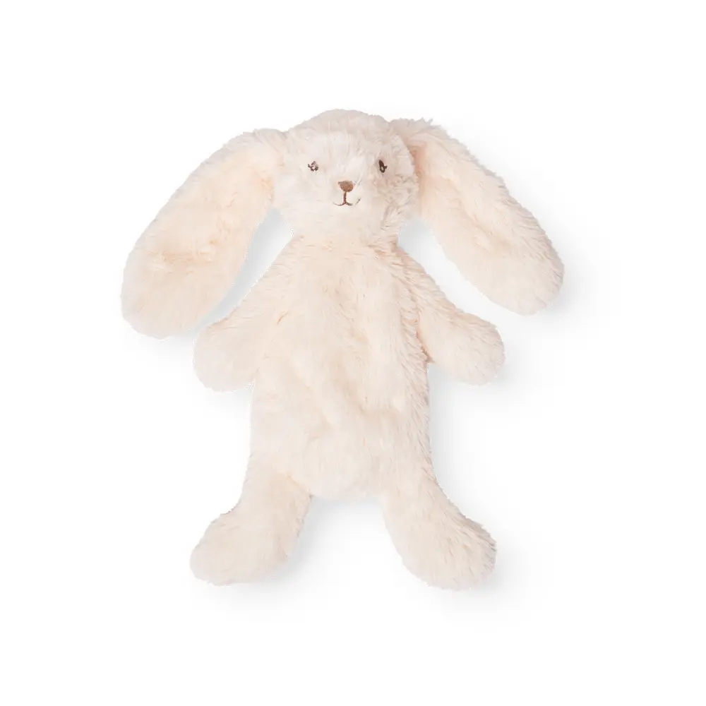 That's Mine - Heavy Teddy Small (11029465030)