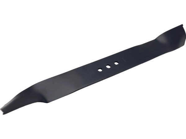 AWTools kniv till gräsklippare 51 cm för AW70080
