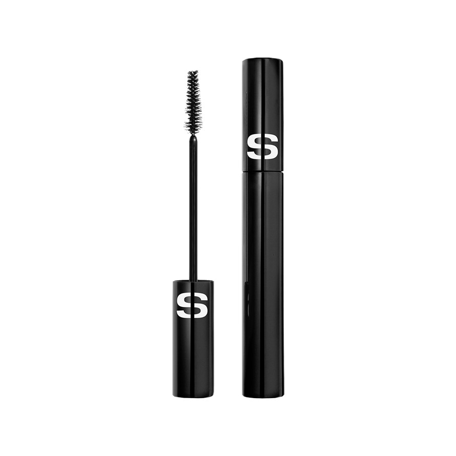 Sisley So Stretch Mascara 1 Deep Black, bild 2