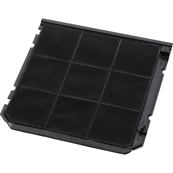 Electrolux MCFB97 Kolfilter, bild 2