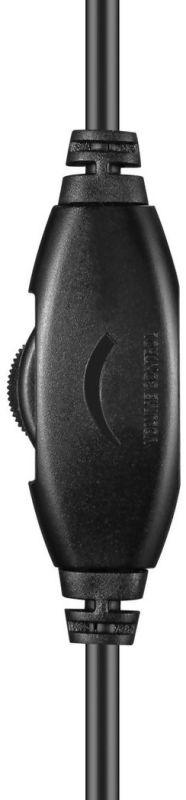 Sandberg MiniJack Chat Headset