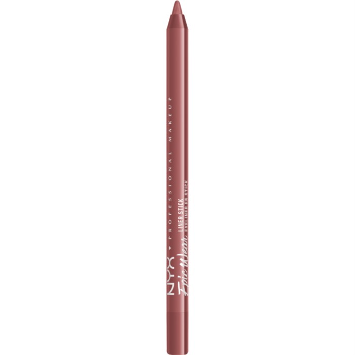 NYX PROFESSIONAL MAKEUP Epic Wear Liner Sticks Dusty Mauve, bild 5