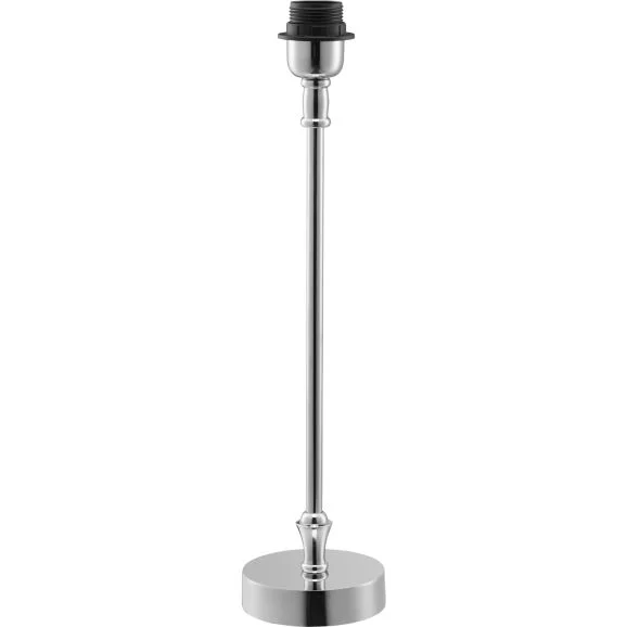 PR Home Liam krom 46 cm, bild 2