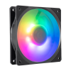 Cooler Master Mobius 120P A-RGB, bild 2