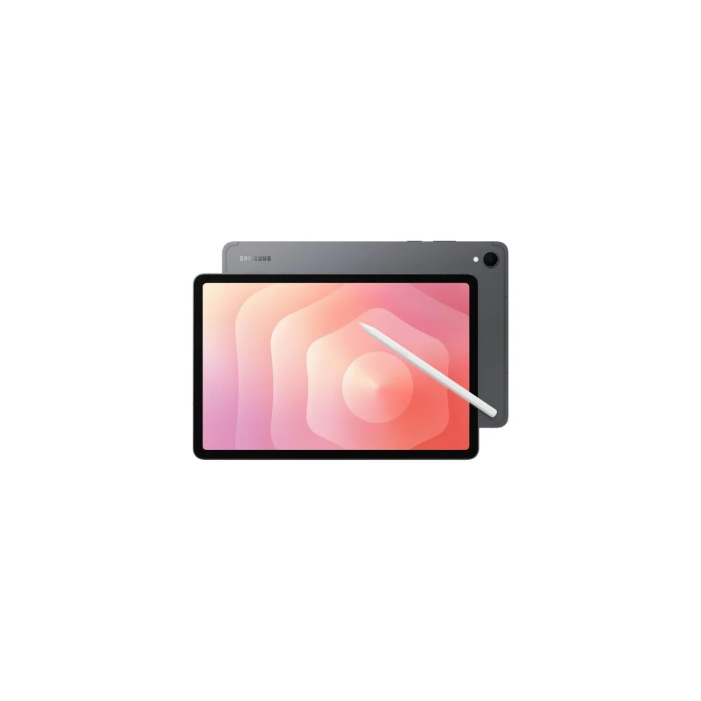 Samsung Galaxy Tab S11 5G 256 GB, grå