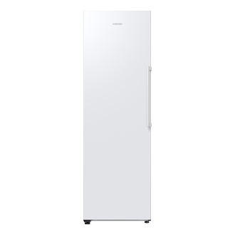 Samsung RZ32C7ADEWW/EF Frys (Vit), bild 3