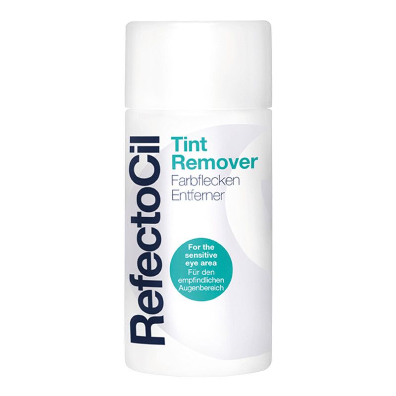RefectoCil Tint Remover 100 ml