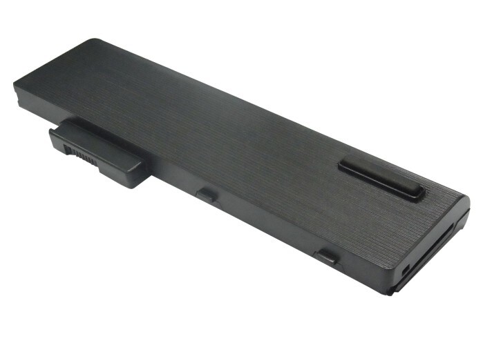 Batteri till Notebook, Bärbar dator för Acer Aspire 5601AWLMi, Aspire 7000 m.fl., bild 5