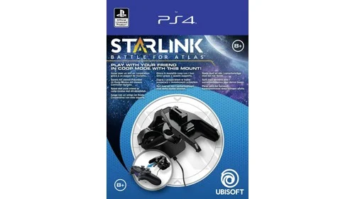 Starlink Battle For Atlas Mount Co-op Pack, bild 3