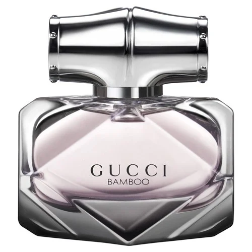 Gucci Bamboo Eau de Parfum, bild 3