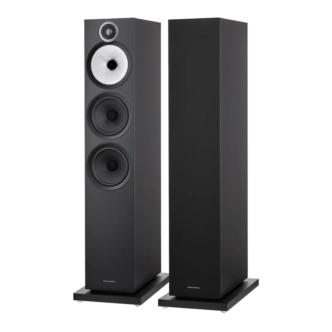 603 S3