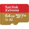 SanDisk microSDXC Extreme 64GB, bild 3