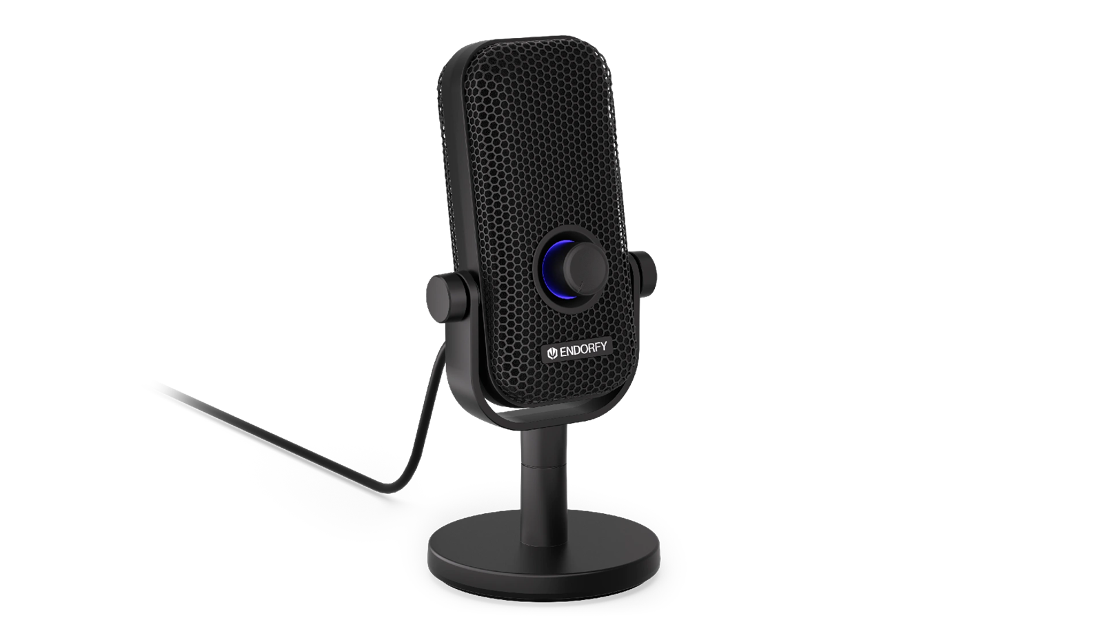 ENDORFY Solum Voice S