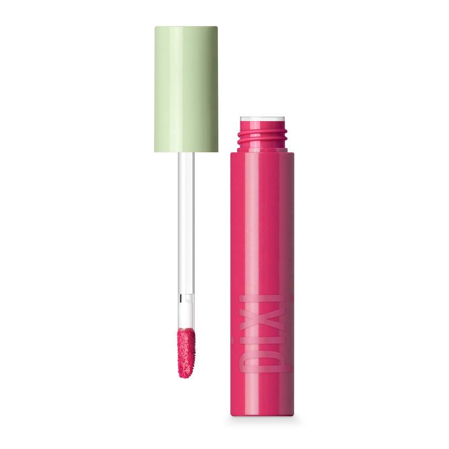 Pixi TintFix Love Love, bild 4