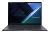 ASUS ExpertBook B3 B3605CCA - Ultra 5 | 16GB | 512GB, bild 2