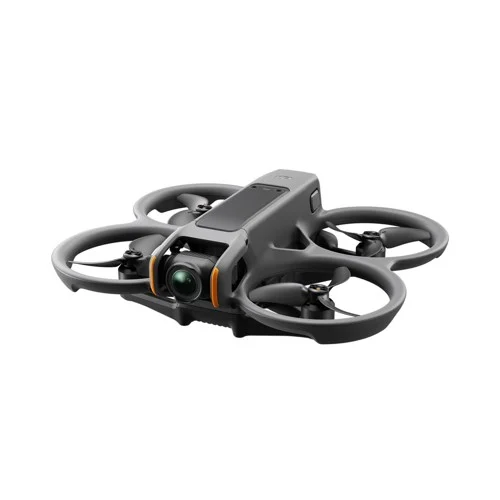 DJI Avata 2 Fly Smart Combo (Single battery), bild 2