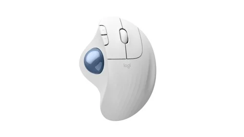 Logitech Ergo M575, bild 4