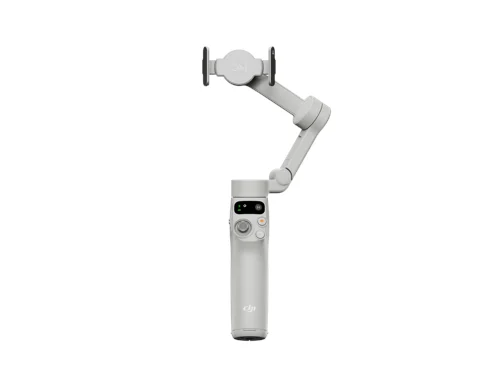 DJI Osmo mobile 7 Gimbal, bild 2