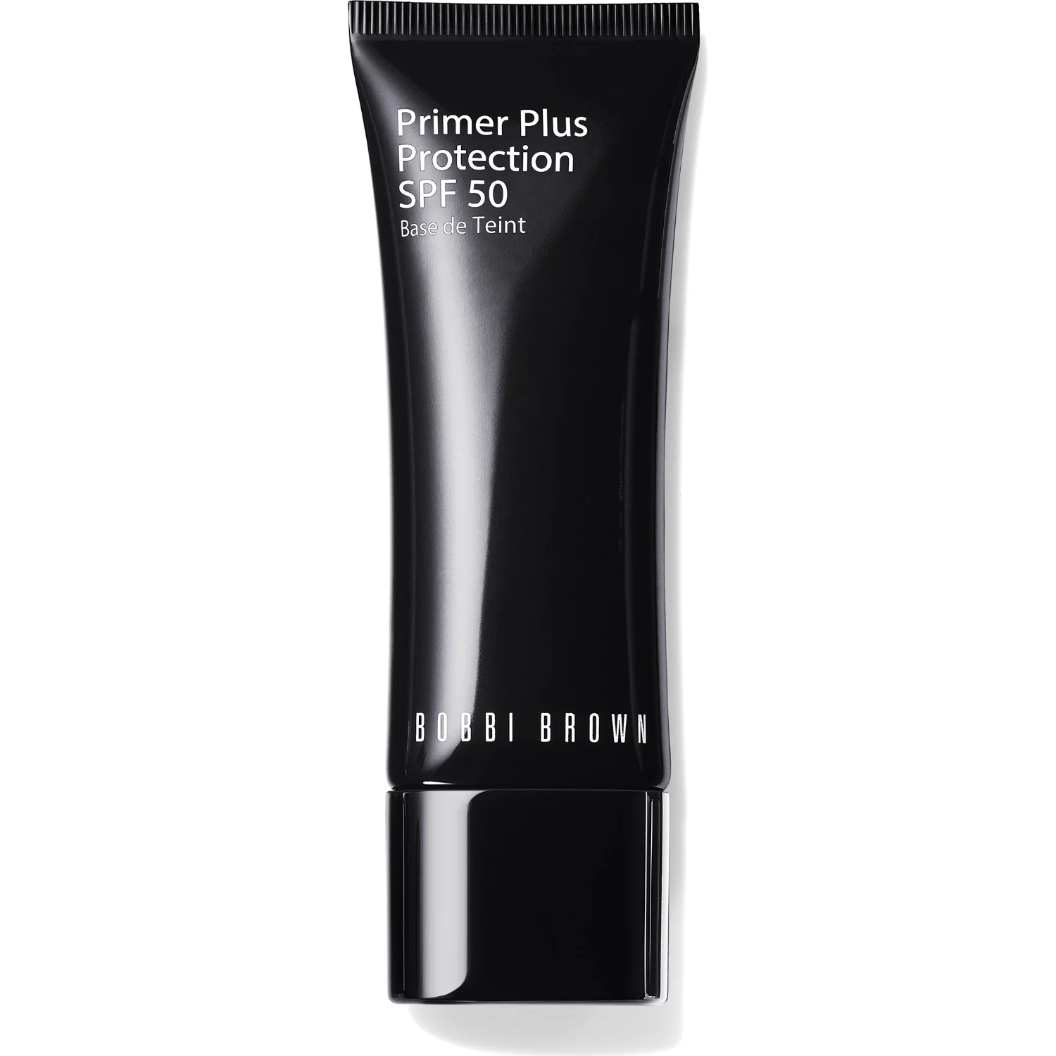 Bobbi Brown Primer Plus Protection SPF50 40 ml