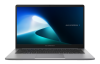ASUS ExpertBook P1 P1403CVA - Core 5 | 16GB | 256GB, bild 3