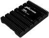 3,84 TB Micron 7500 PRO SSD, NVMe U.3 PCIe 4.0