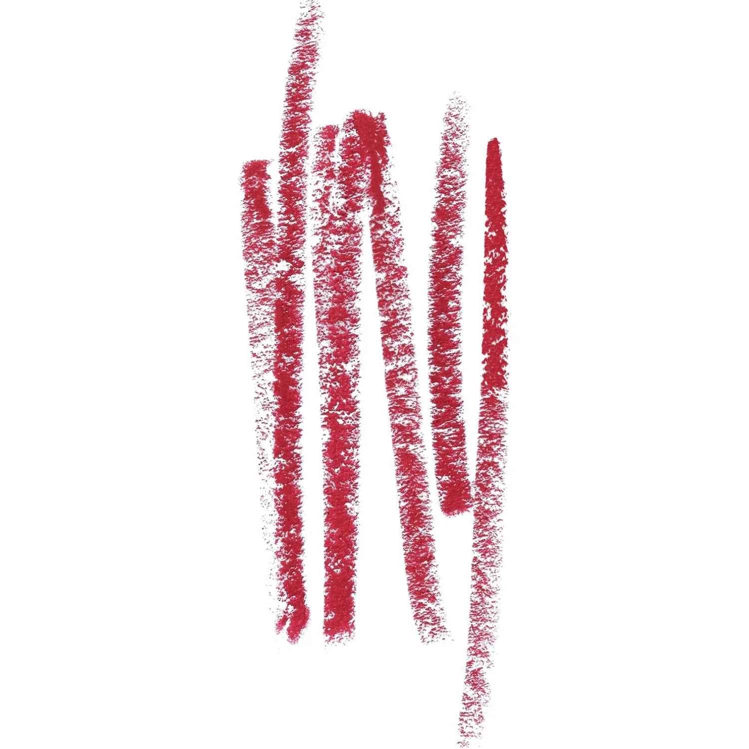 Bobbi Brown Lip Pencil Ruby Ruby, bild 3