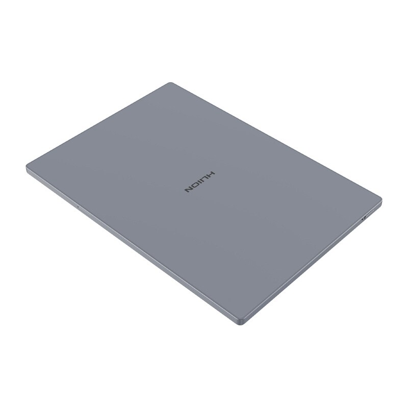 Huion Kamvas Ink Digital Notebook 10 EB1011, bild 5