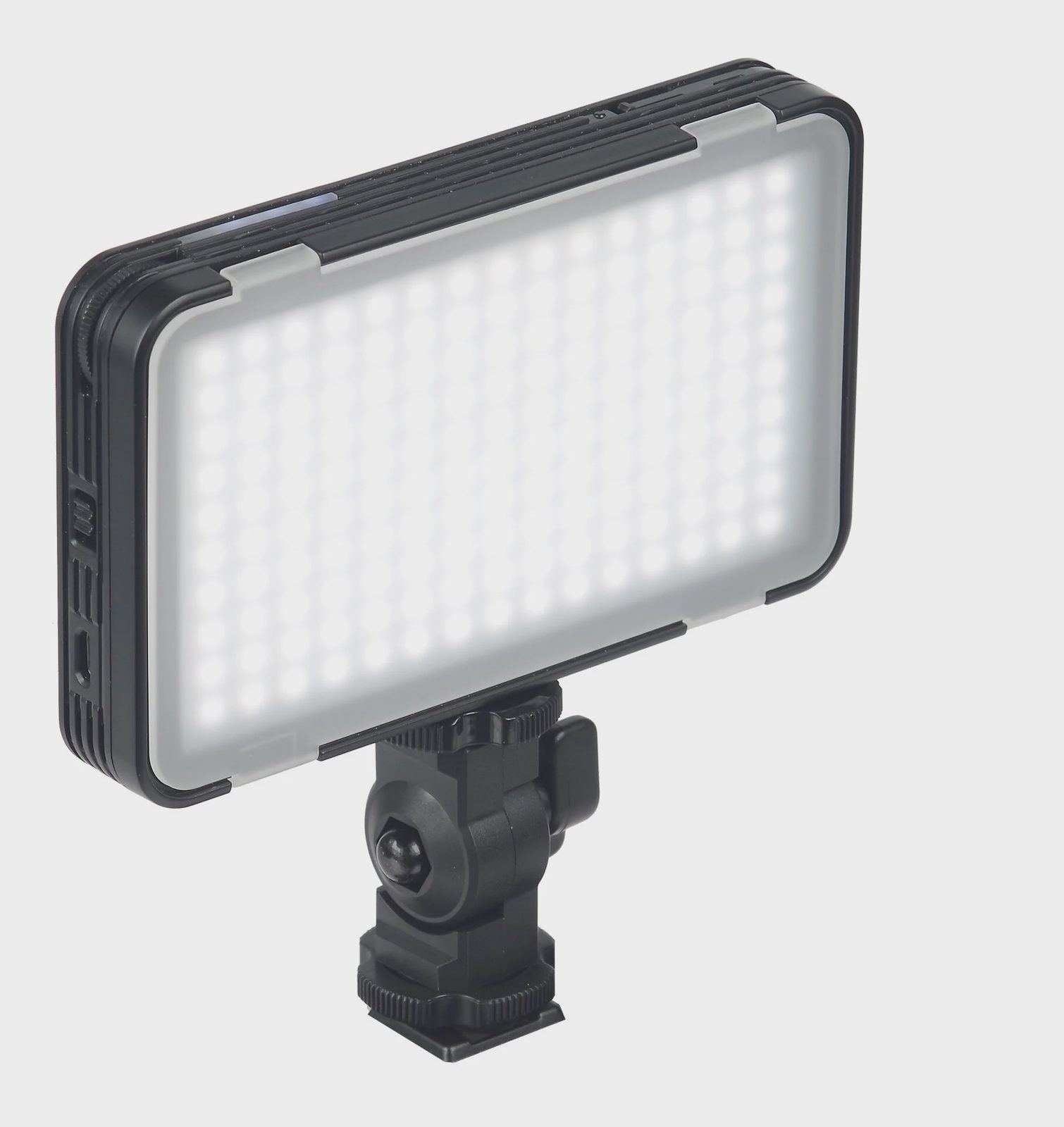 LED-belysning M150 5600K, bild 2