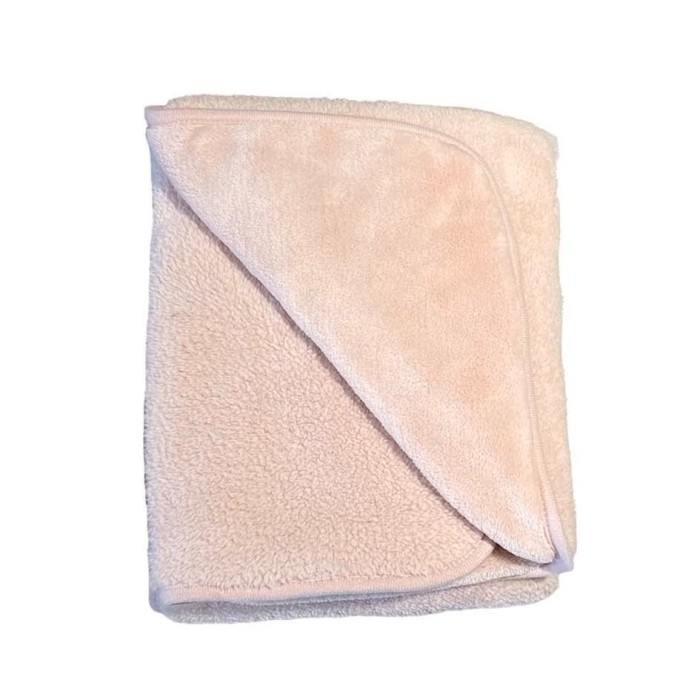 Mini Dreams filt Fancy, rose