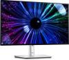 Dell UltraSharp U2424HE 23.8" Full HD-skärm, bild 2