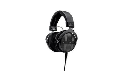 beyerdynamic DT 1990 pro MKII hörlurar, Over-Ear, bild 3