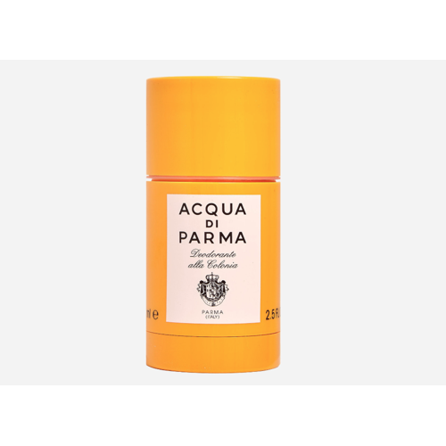 Acqua di Parma Colonia Collection Colonia Deodorant Stick 75 st