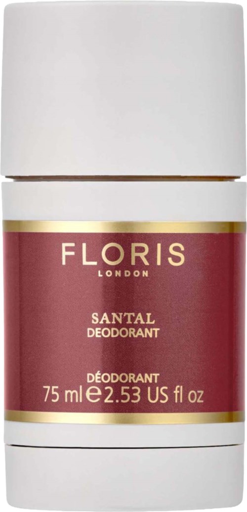 Floris London Santal Deodorant Stick 75 ml