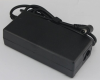 MicroBattery Power Adapter 72W 24V 3A Plug:5.5*2.5