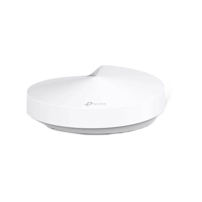TP-Link Deco M5 Mesh-nod AC1300