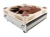 Noctua NH-L9i Low profile, bild 2