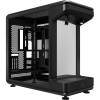 Cooler Master MasterFrame 360 Stage Mirror, bild 2