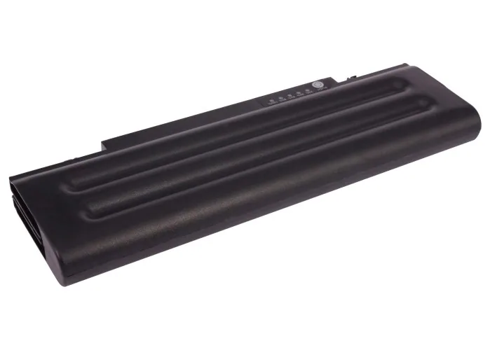 Batteri till Notebook, Bärbar dator för Samsung M60 Aura T5450 Chartiz m.fl., bild 4