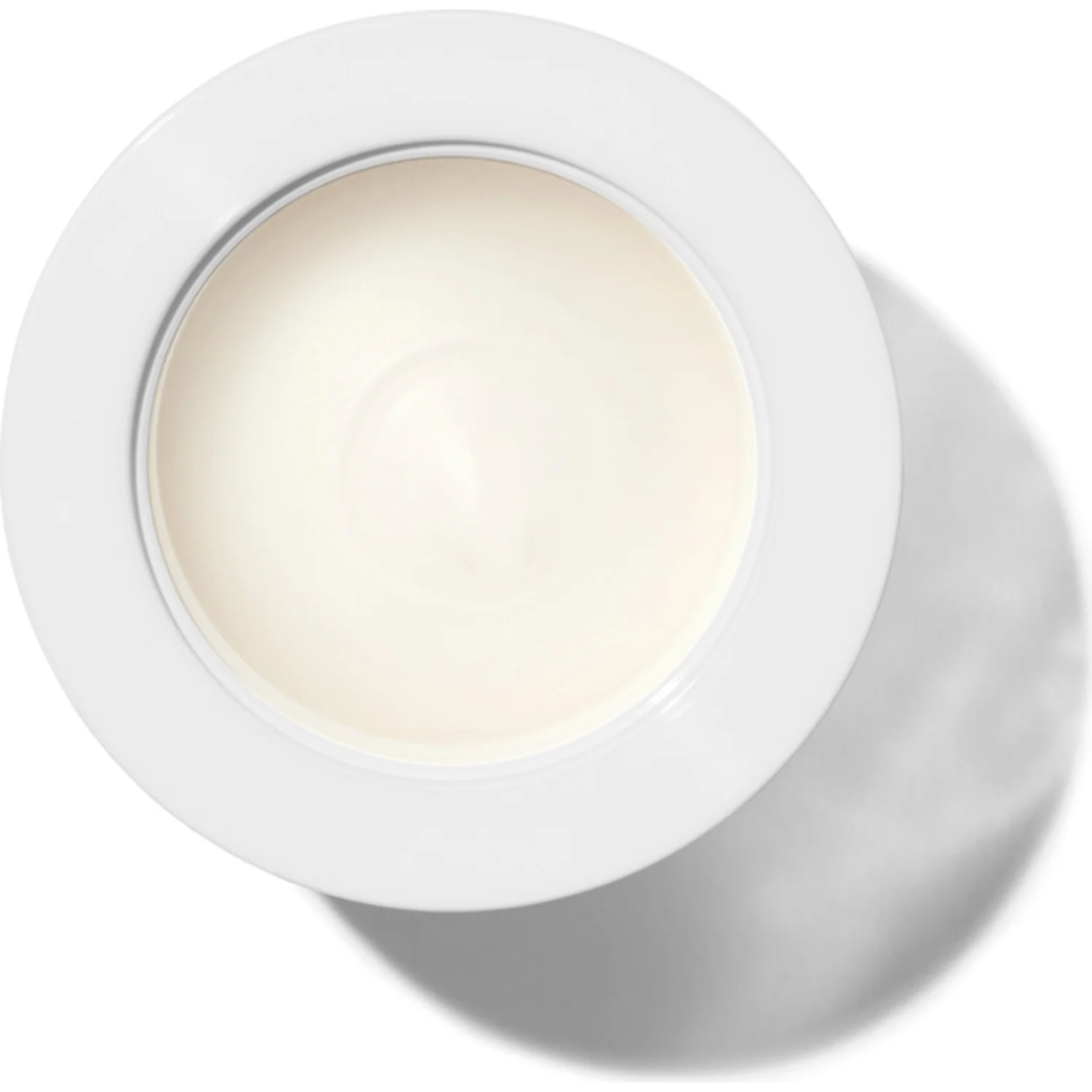 Bobbi Brown Extra Repair Eye Cream Intense Refill 15.0 ml, bild 3