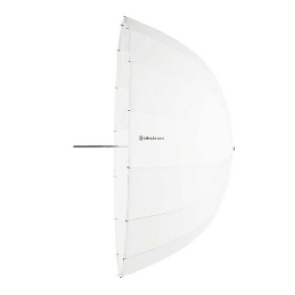 Elinchrom Deep Translucent Umbrella 105cm (26354)