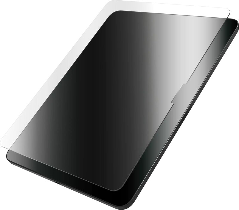 InvisibleShield Glass Elite E / Apple iPad Air 13" (M3/M2), bild 2